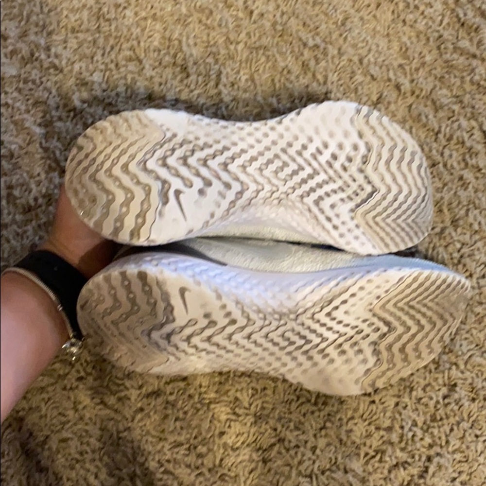 Nike Epic React - image 3